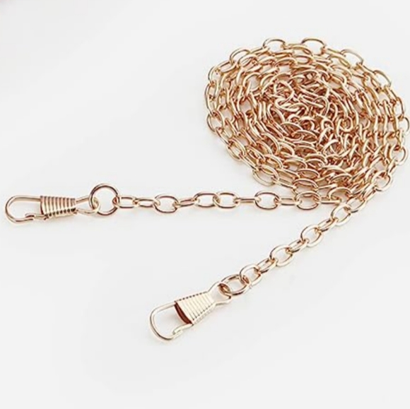 Abstract Silver Confetti Hard Case Clutch Bag Box Purse Crossbody Chain Multi - Picture 7 of 11